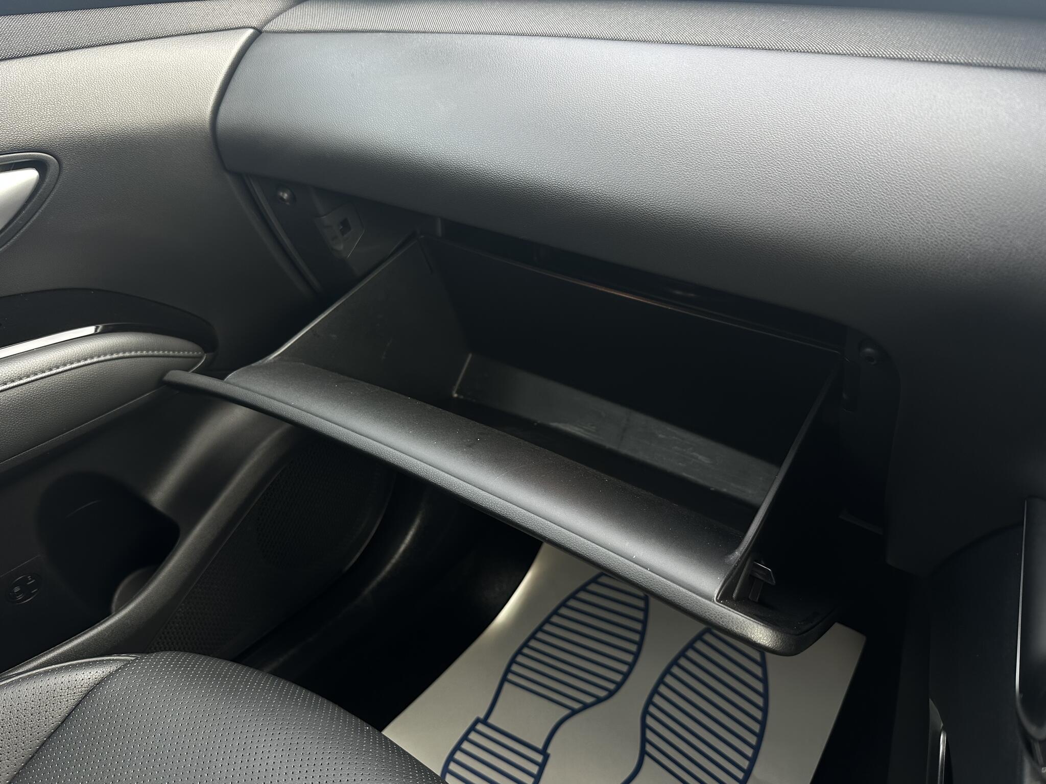 Hyundai Tucson - Image 14