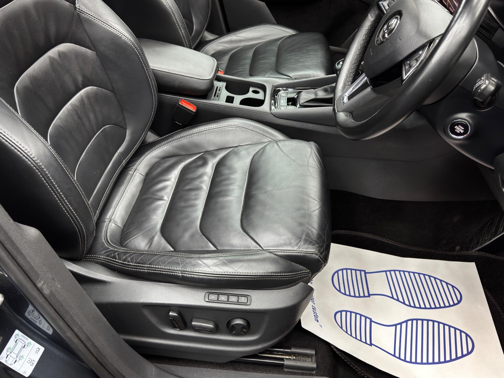 Skoda Kodiaq - Image 13