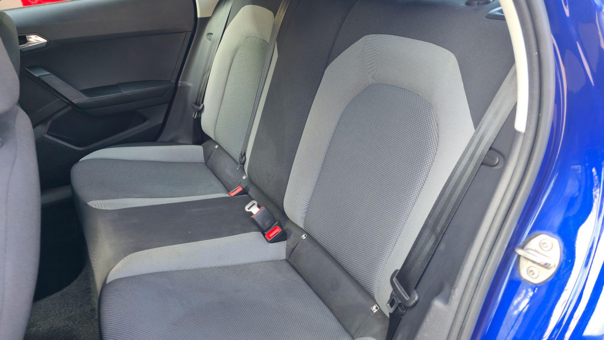 SEAT Ibiza - Image 14