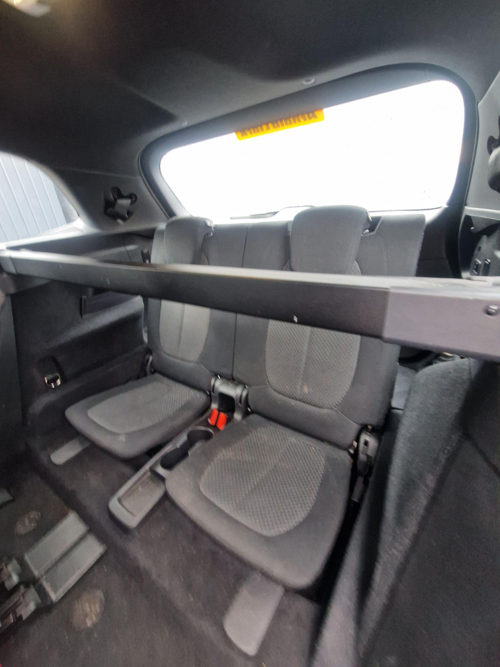 BMW 2 Series Gran Tourer - Image 42