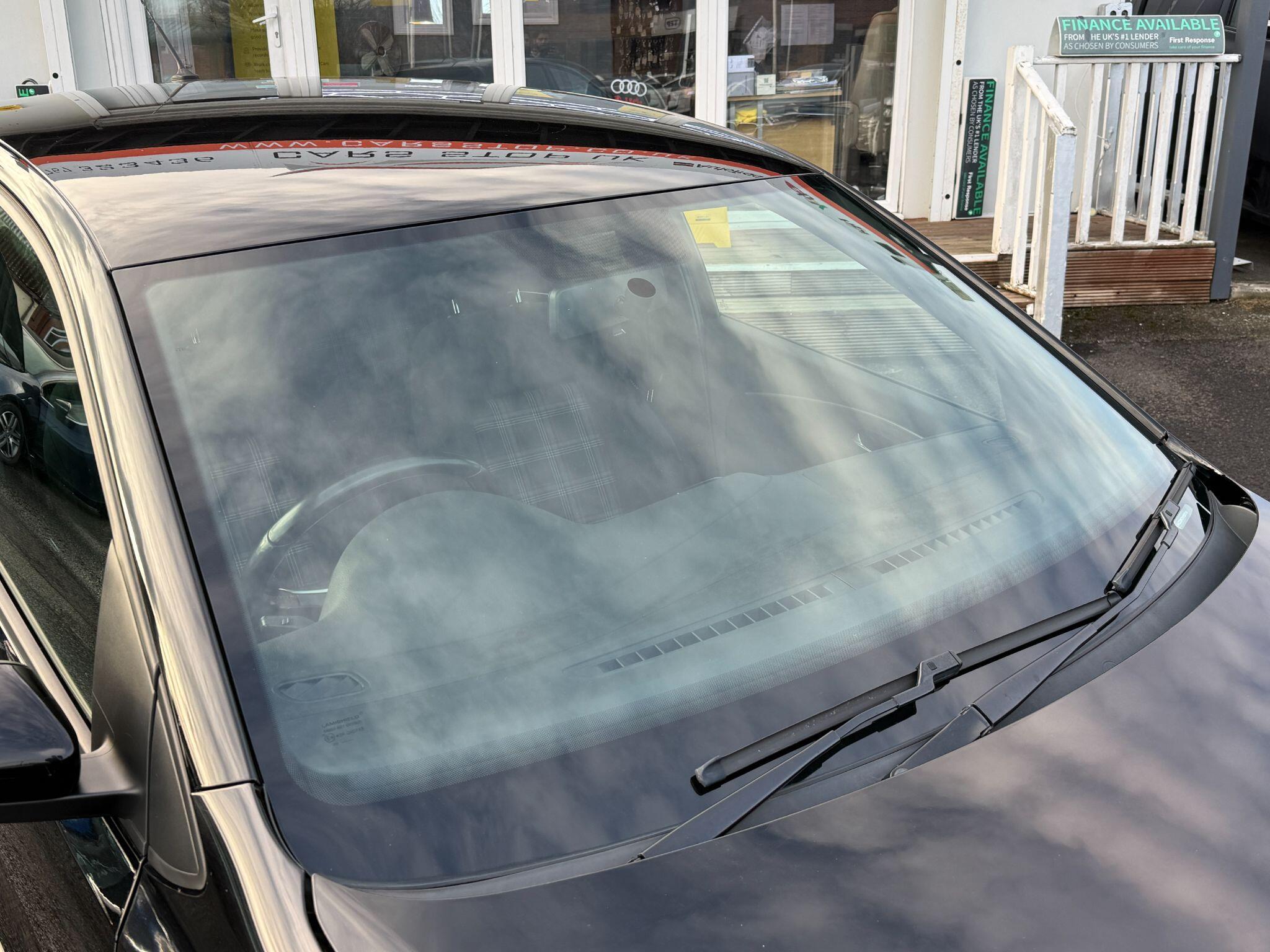 Volkswagen Polo - Image 13