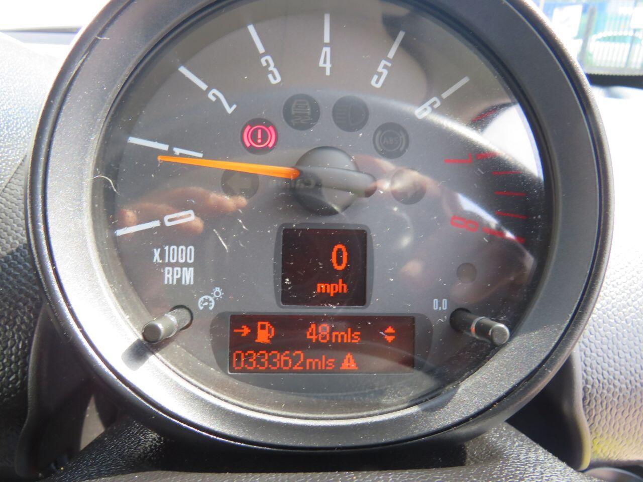 MINI Countryman - Image 12