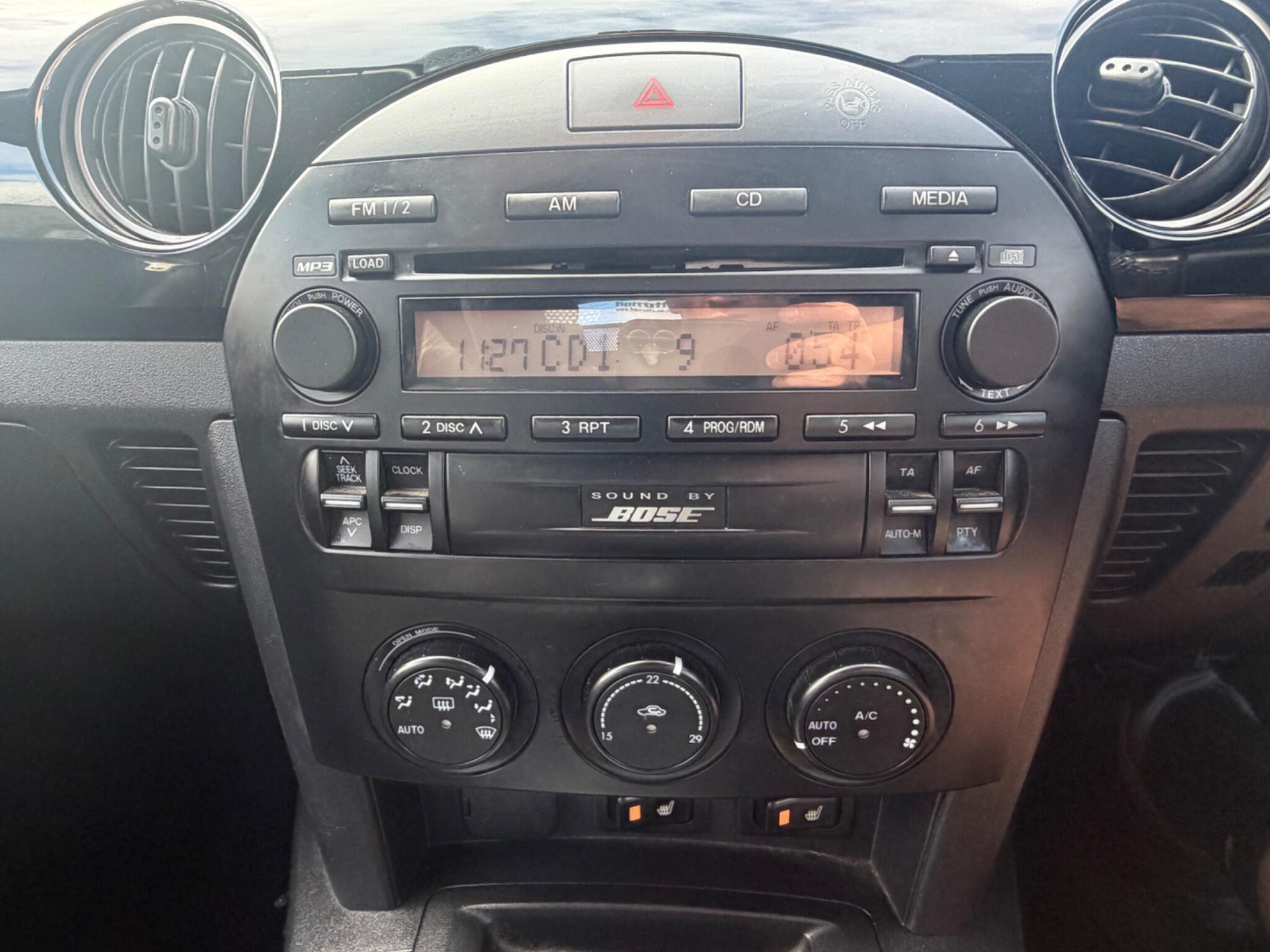 Mazda MX-5 - Image 31