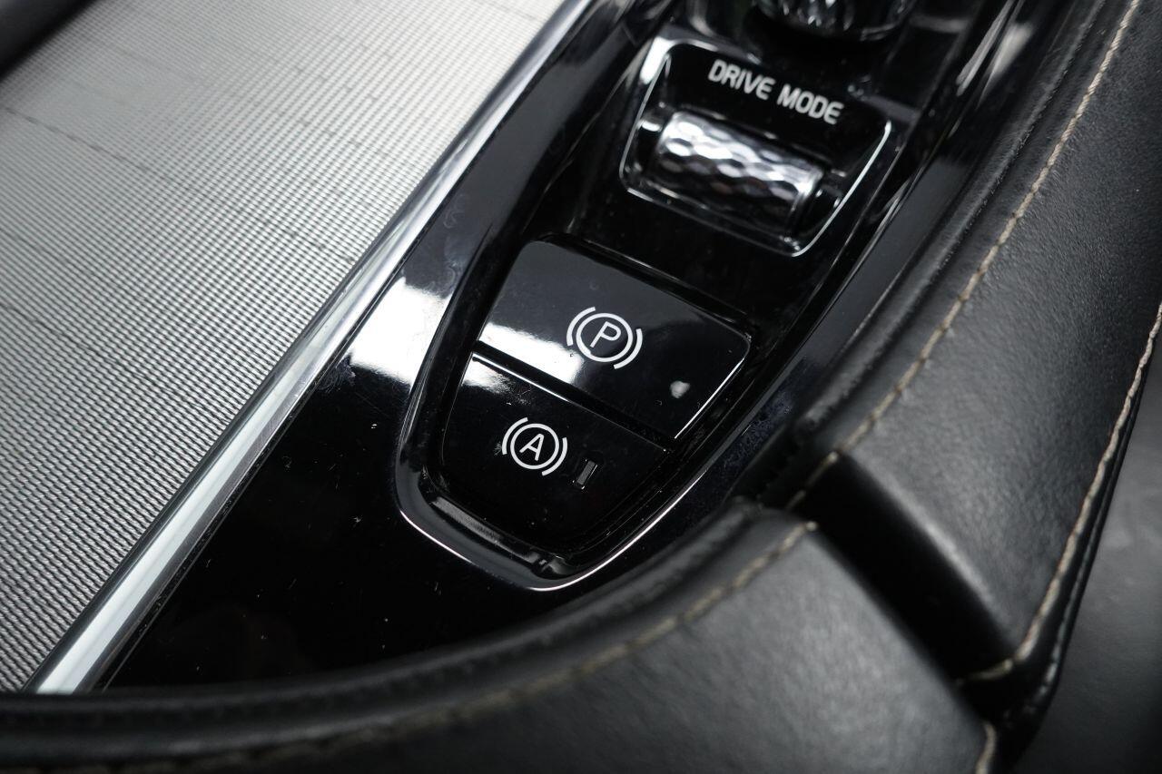 Volvo S90 - Image 48