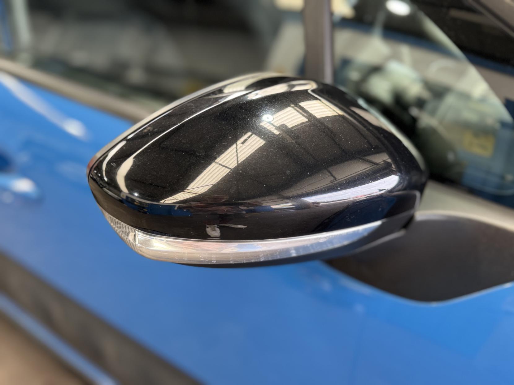 Citroen C3 - Image 13