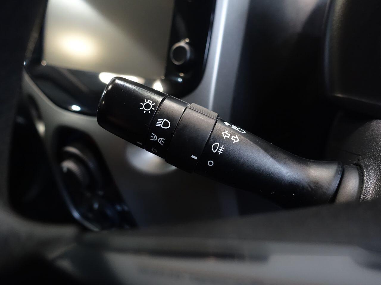 Peugeot 108 - Image 19