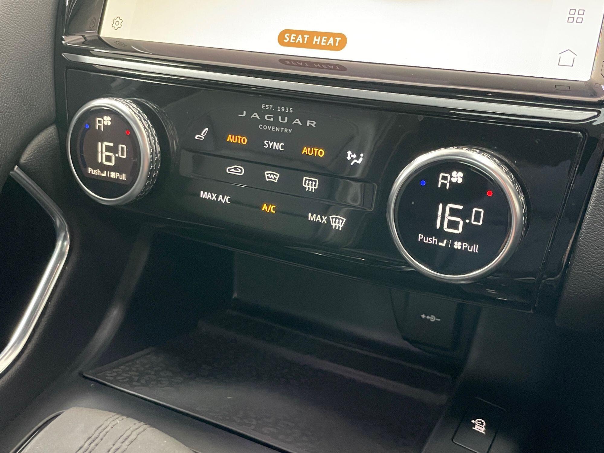 Jaguar E-Pace - Image 45