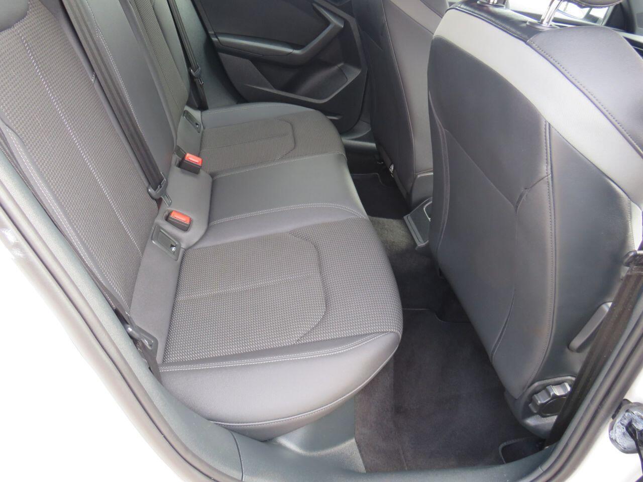 Audi A1 - Image 8