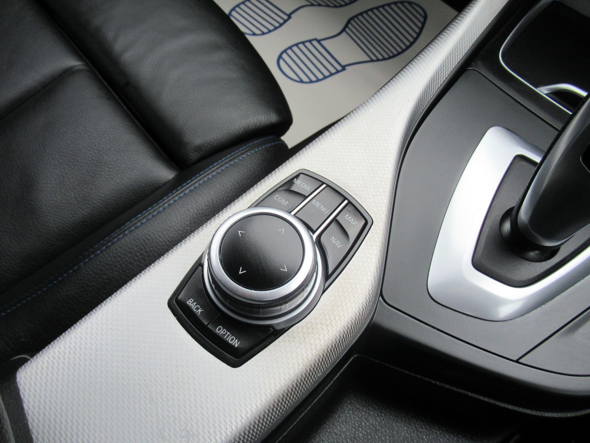 BMW 1 Series - Image 38