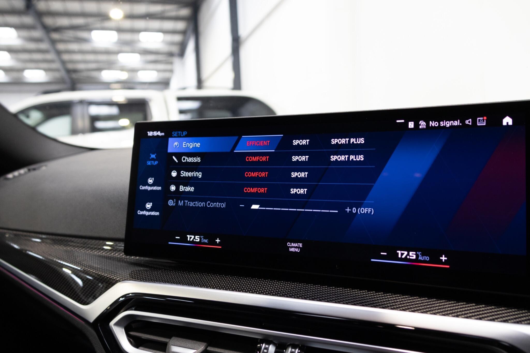 BMW M2 - Image 18