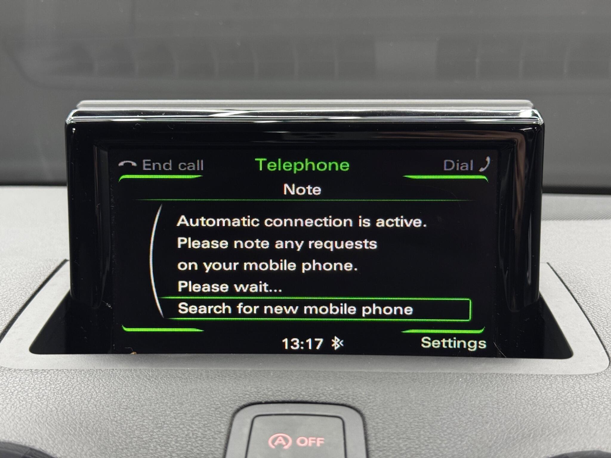 Audi A1 - Image 30