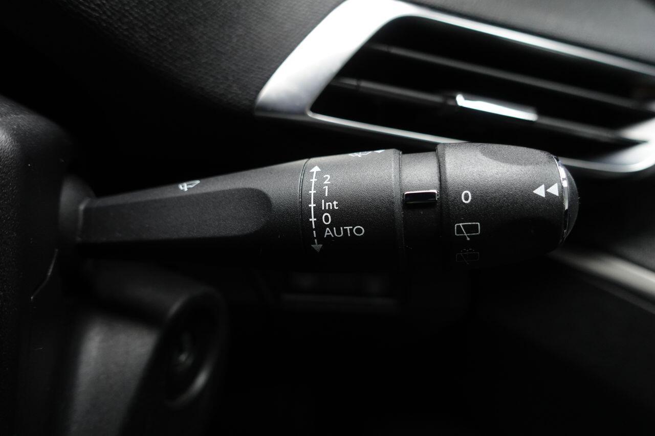 Peugeot 3008 - Image 40