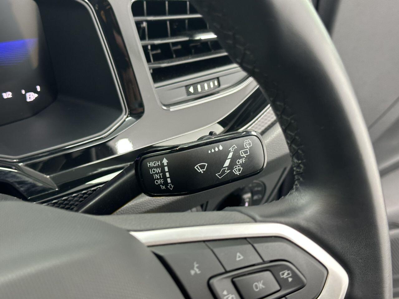 Volkswagen Polo - Image 22