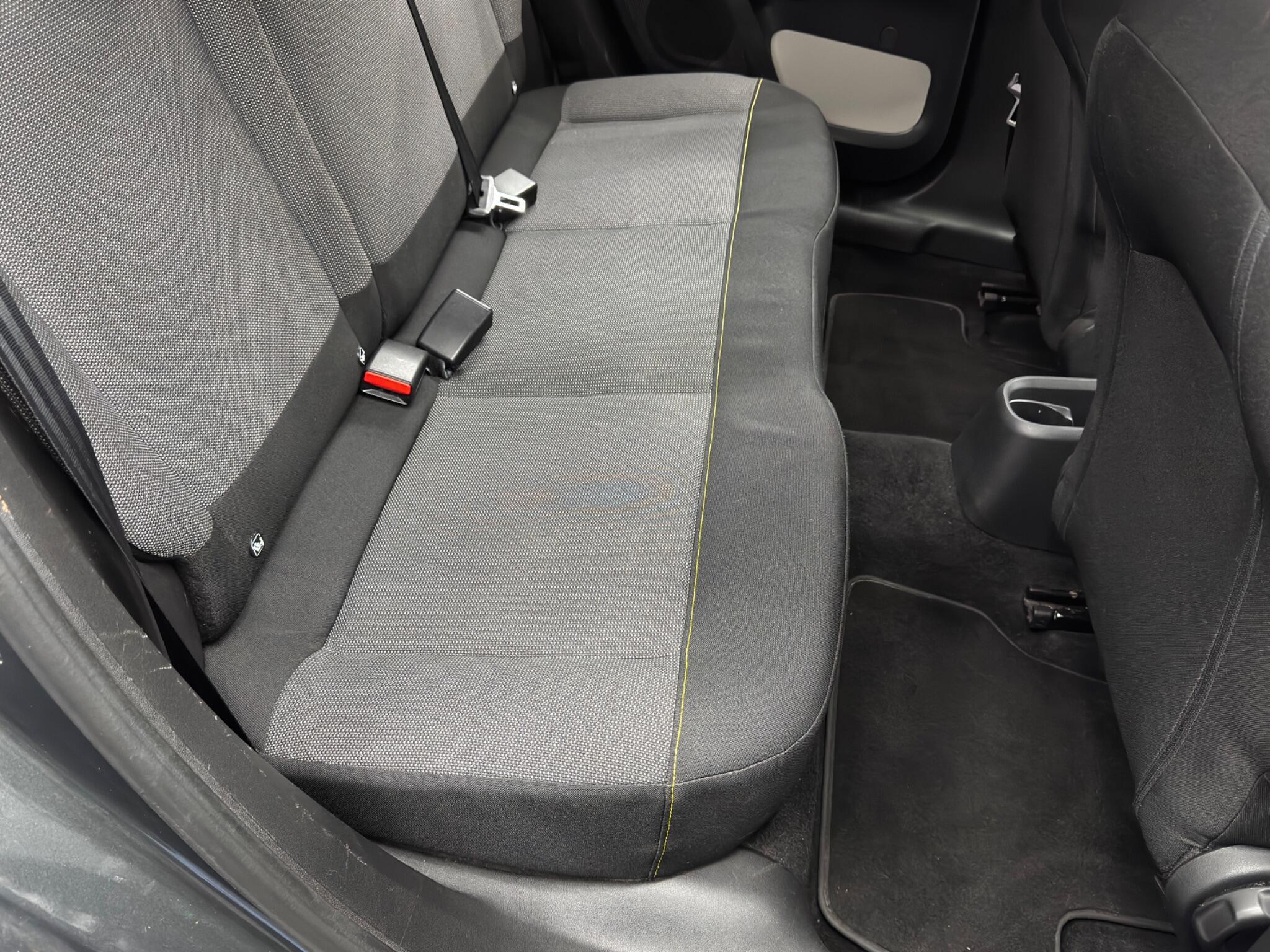 Citroen C3 - Image 15