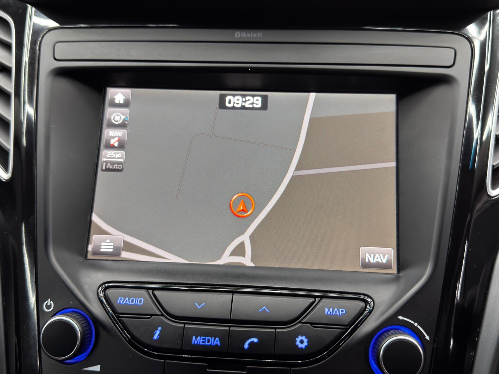 Hyundai i40 - Image 29