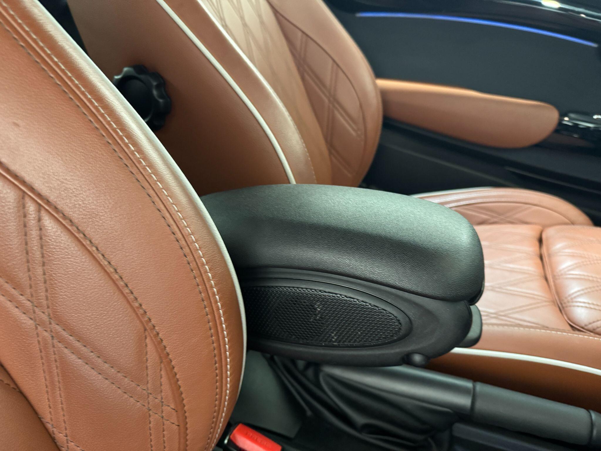 MINI Hatch - Image 66