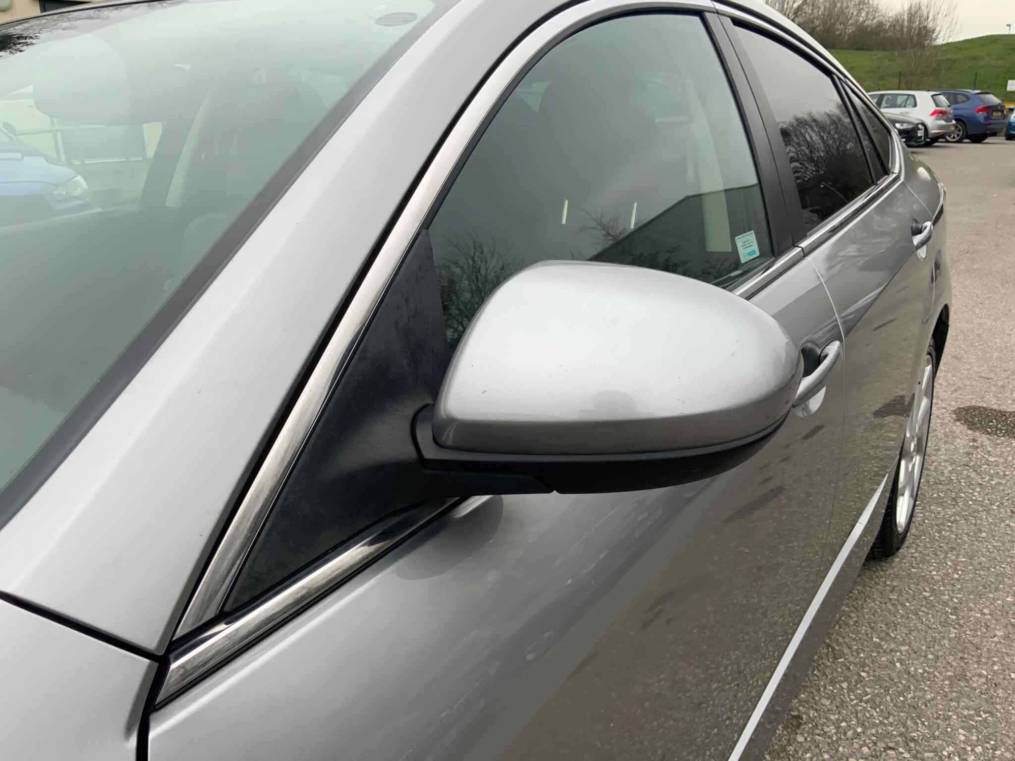 Mazda MAZDA6 - Image 27