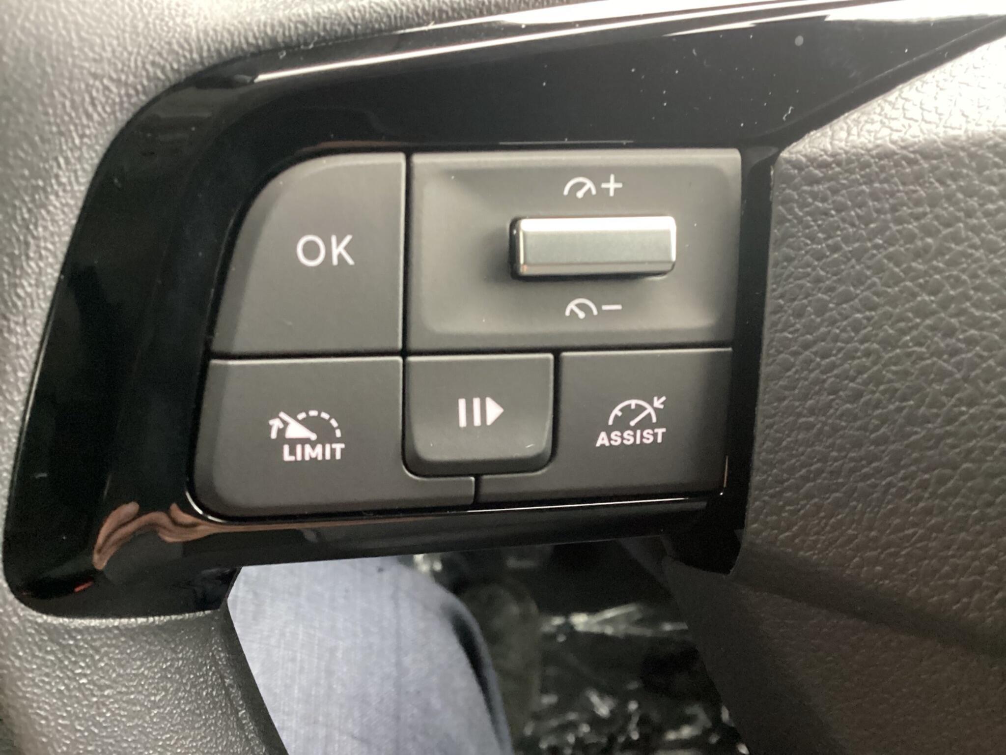 Fiat Doblo - Image 17