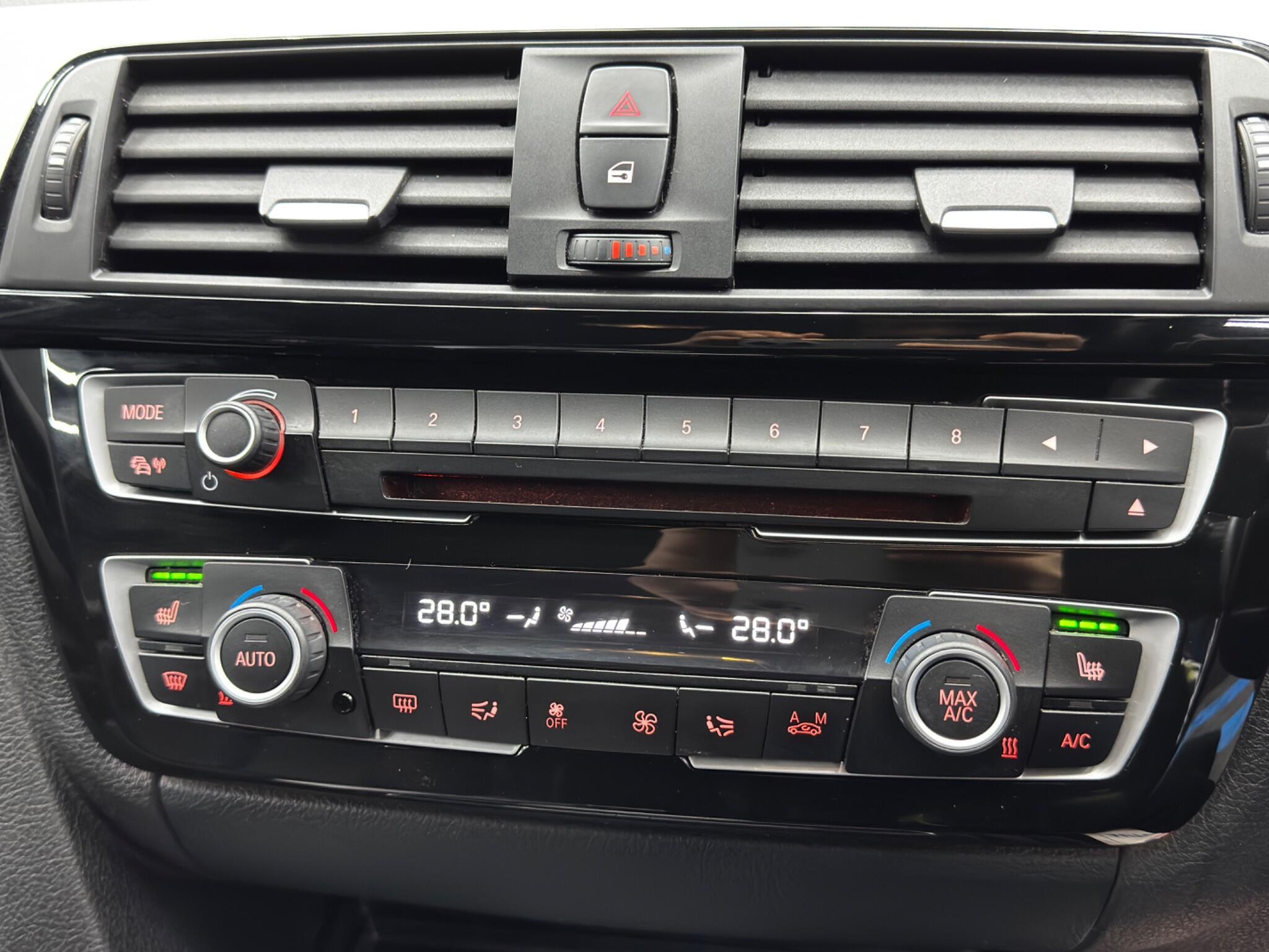 BMW 3 Series - Image 32