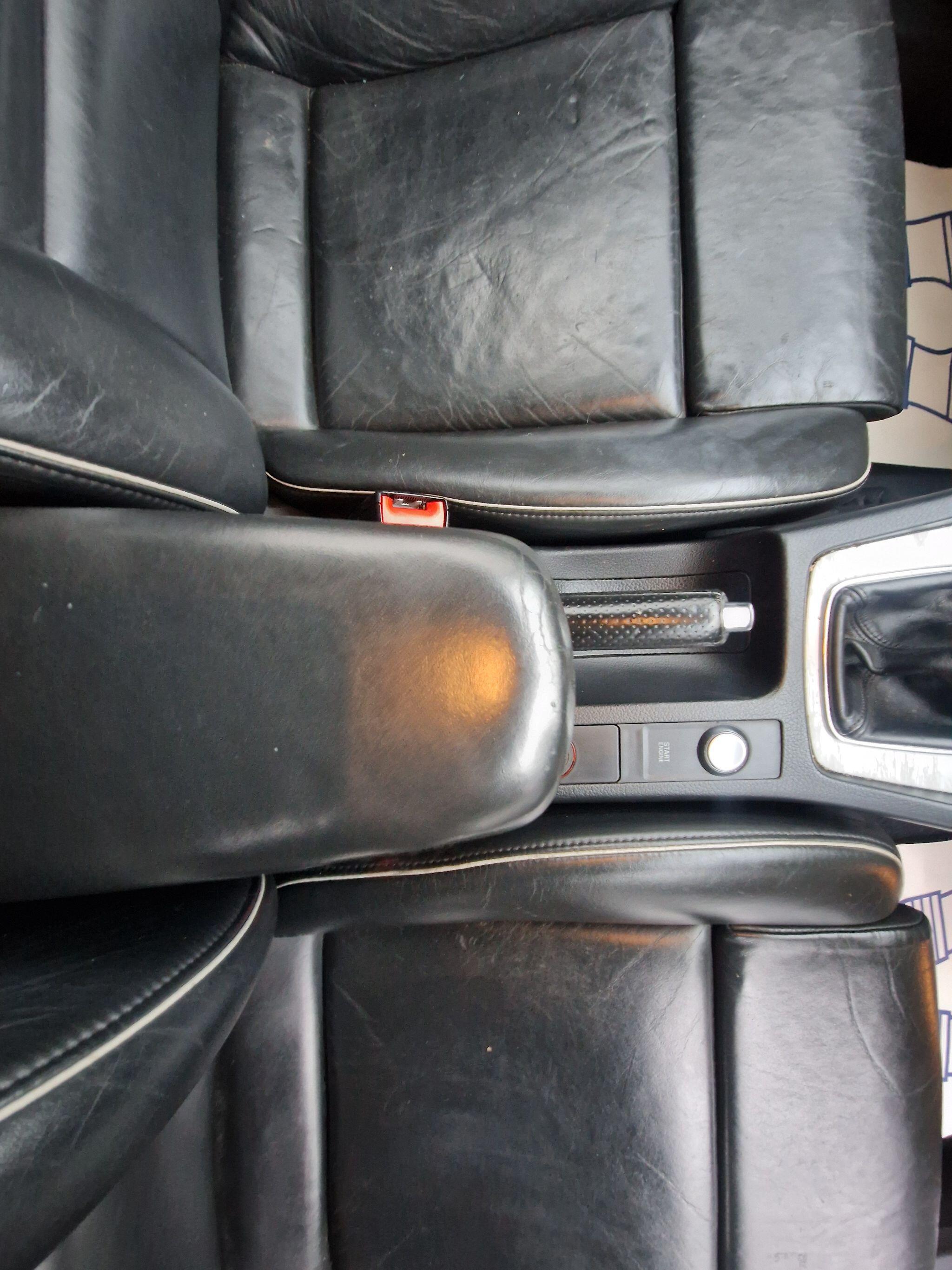 Audi Rs4 Avant - Image 29