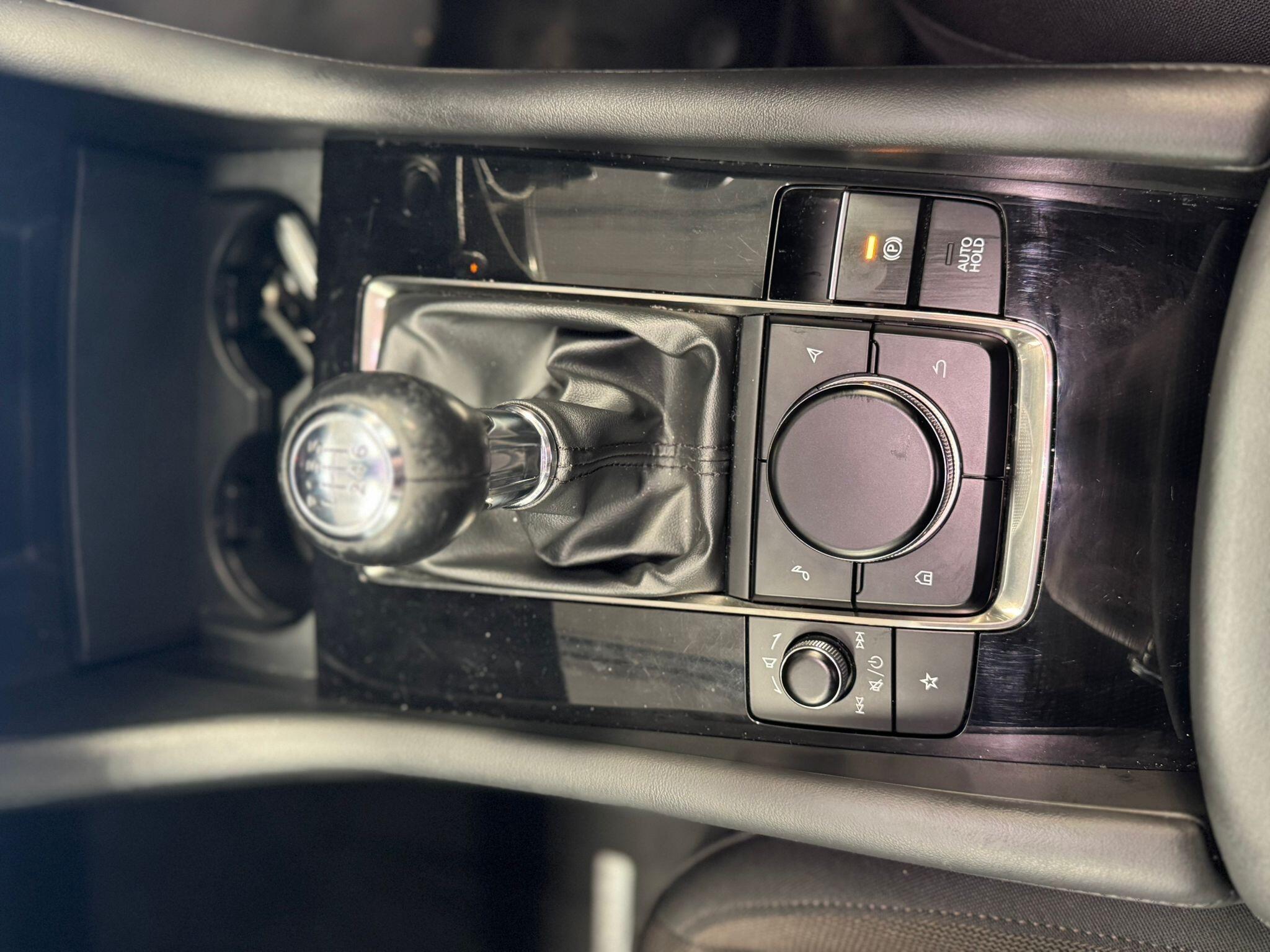 Mazda MAZDA3 - Image 19