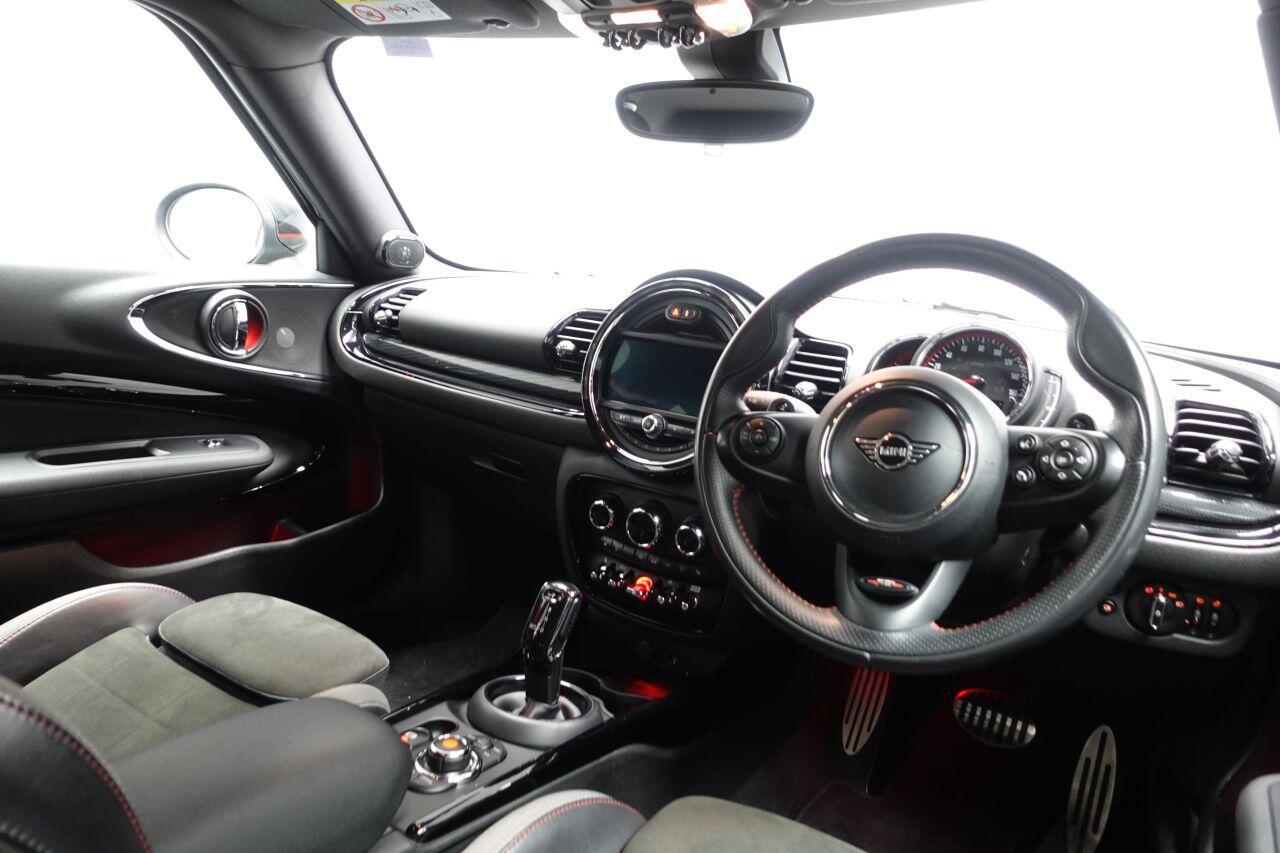 MINI Clubman - Image 24