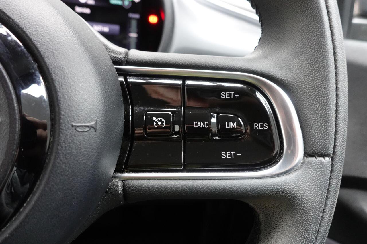 Fiat 500e - Image 44