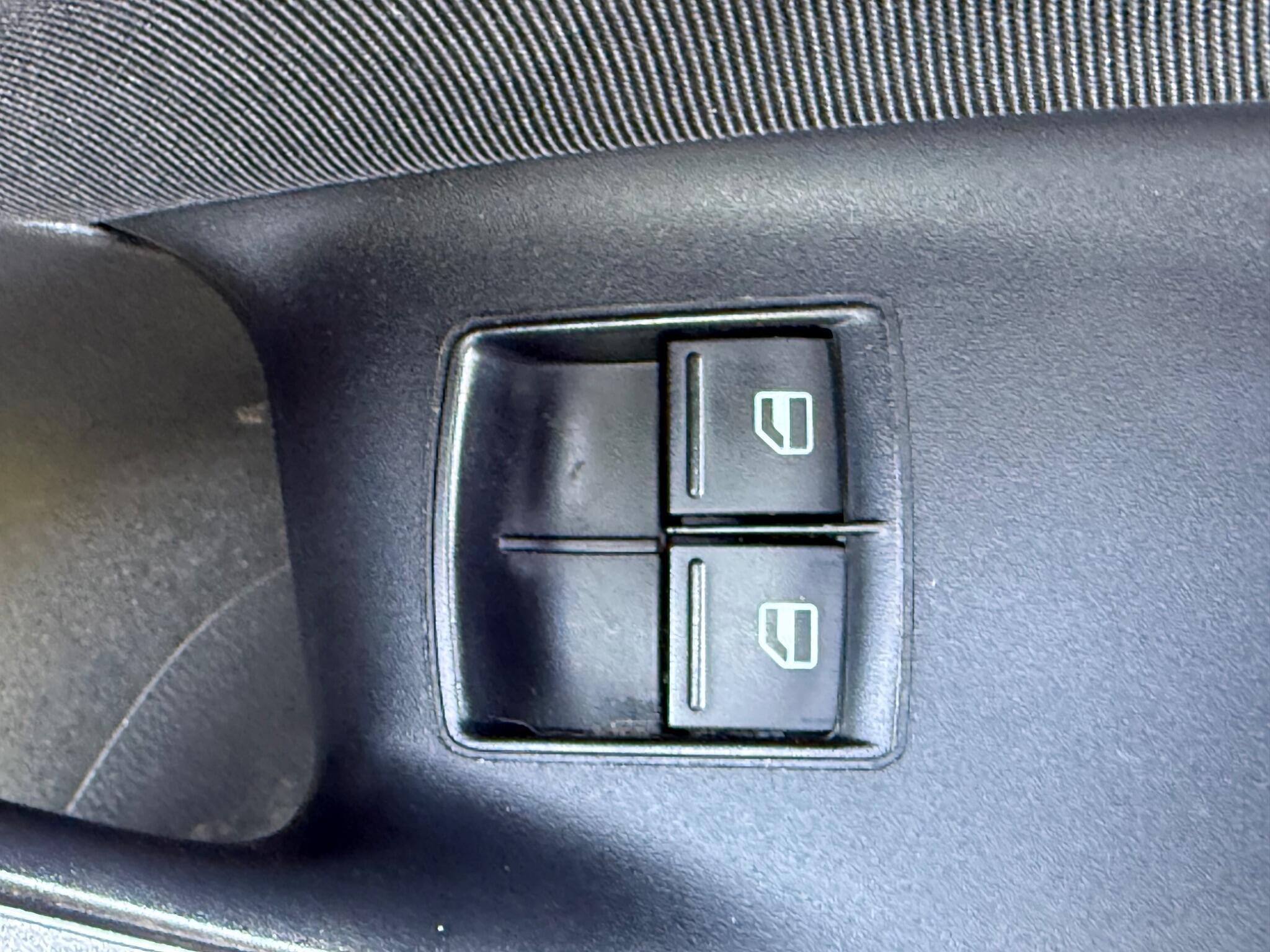 SEAT Ibiza - Image 18
