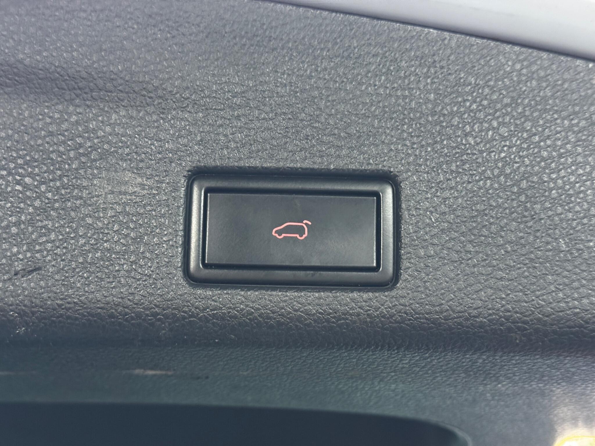 SEAT Alhambra - Image 41