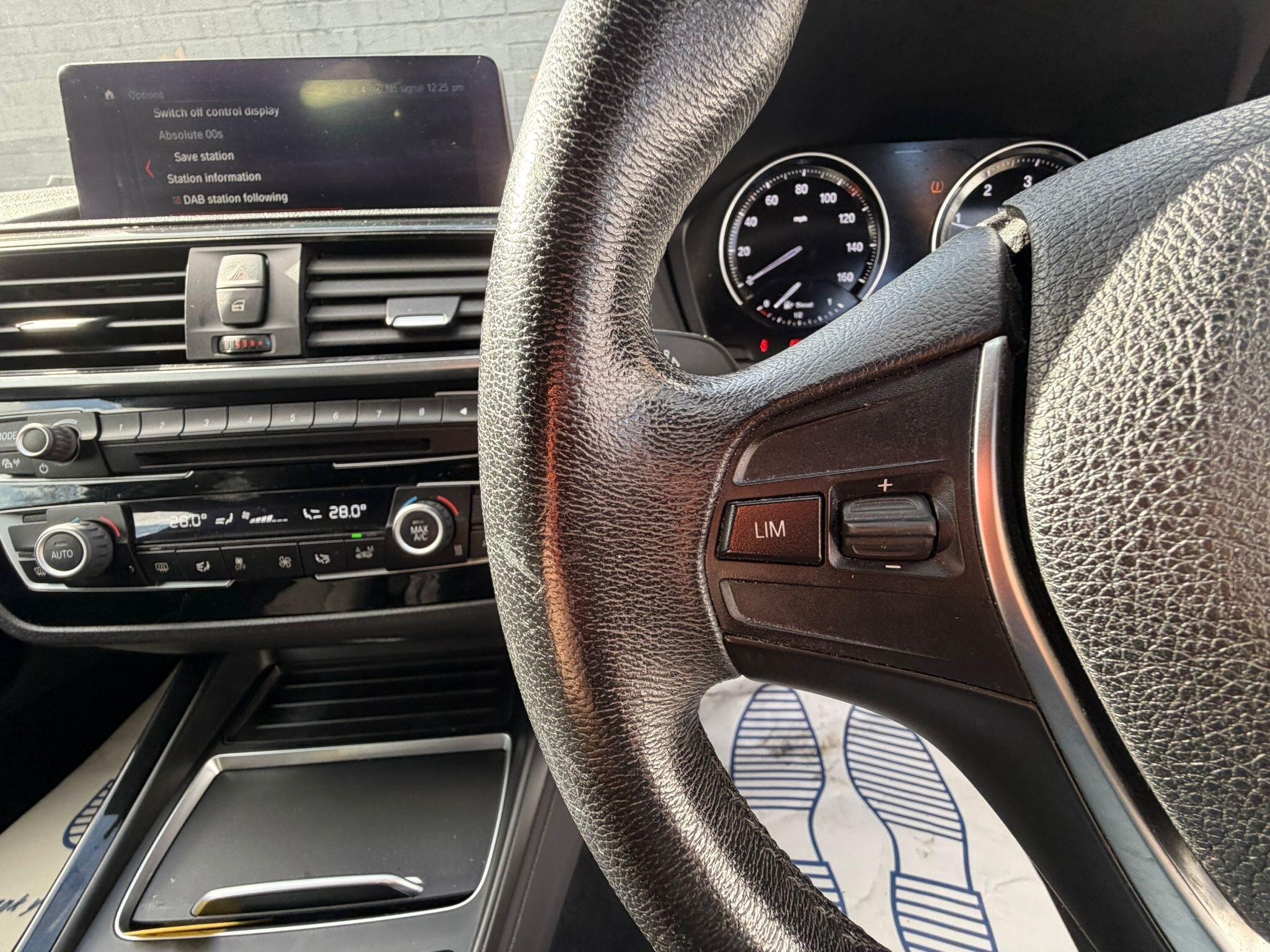 BMW 1 Series - Image 43