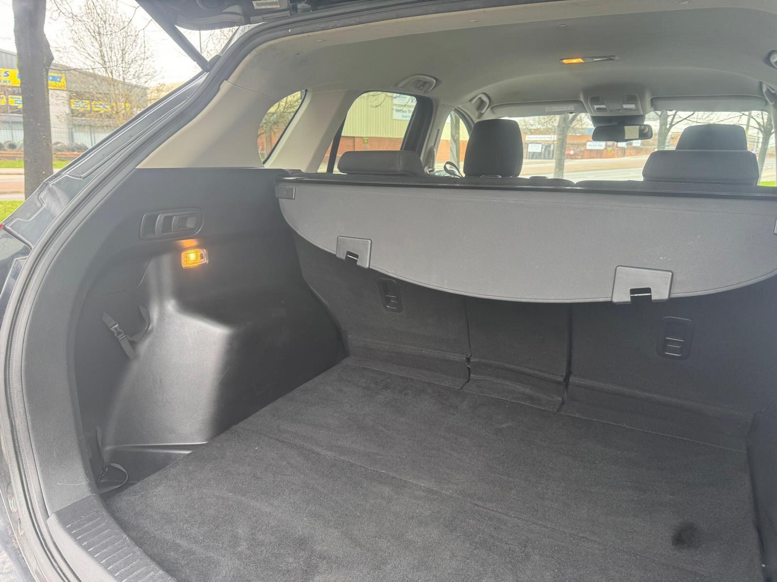 Mazda CX-5 - Image 43