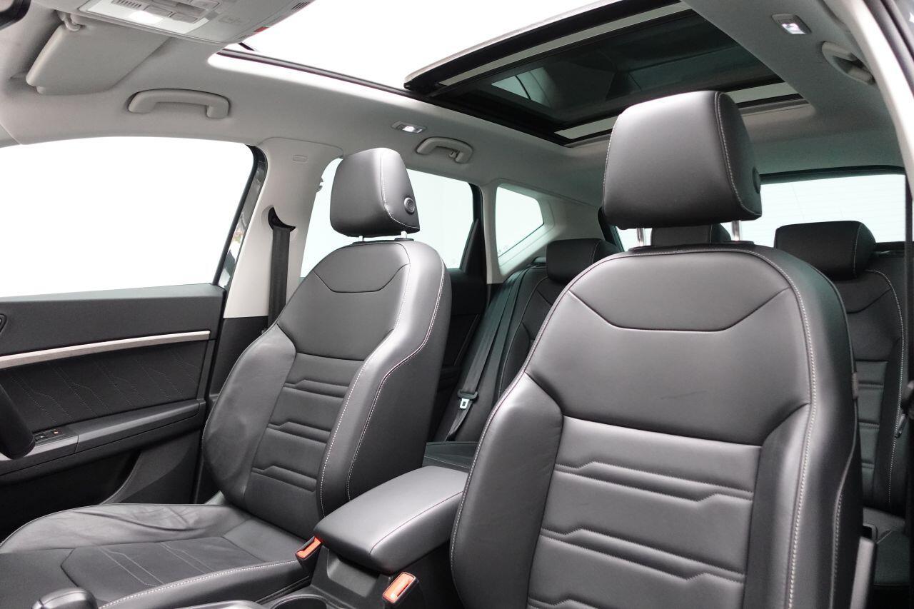 SEAT Ateca - Image 17