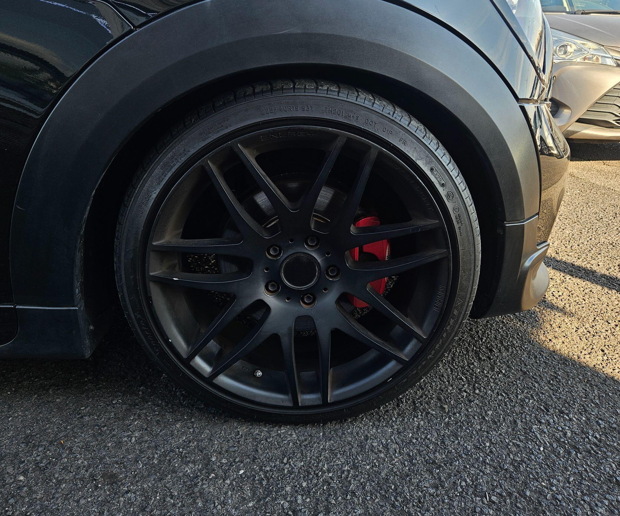 MINI Countryman - Image 46