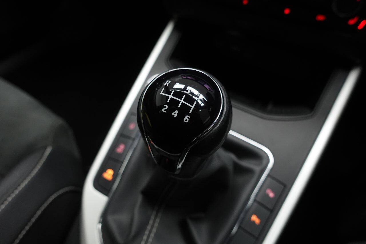 SEAT Arona - Image 56