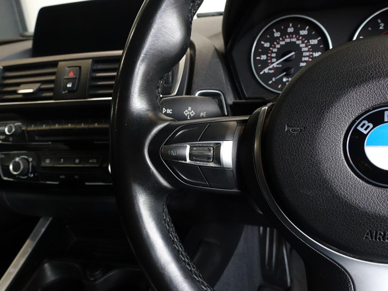 BMW 2 Series - Image 18