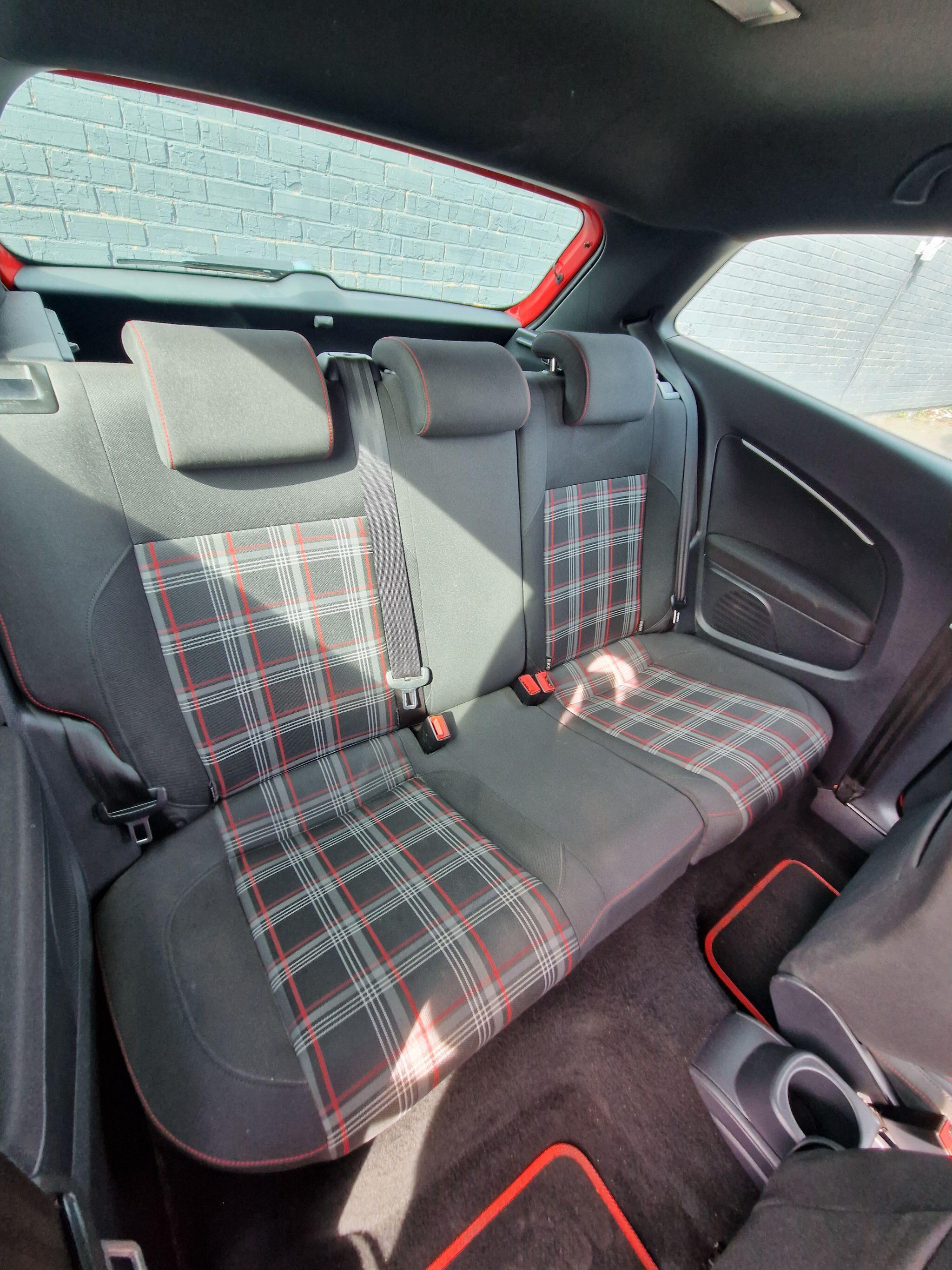 Volkswagen Polo - Image 33