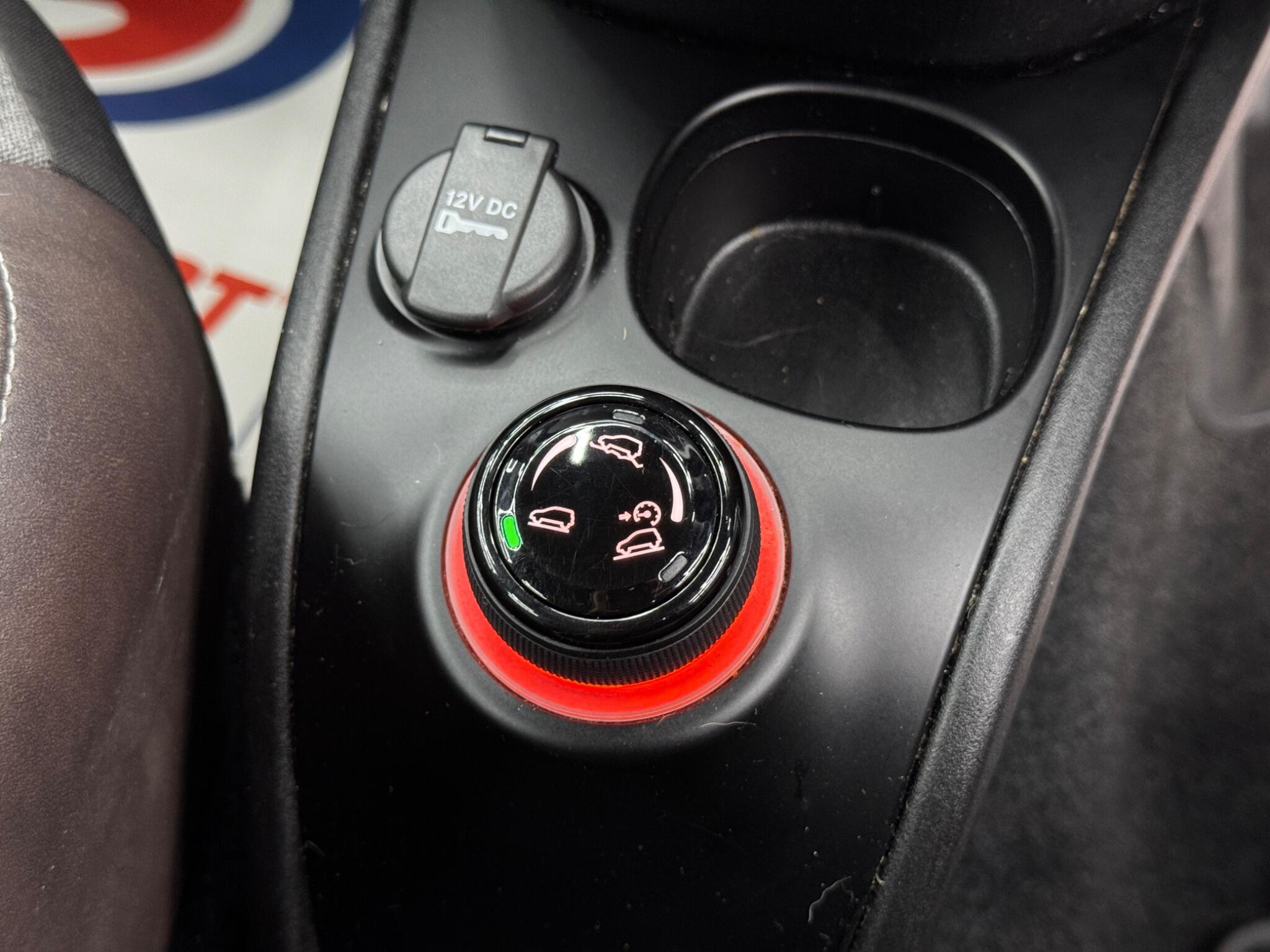 Fiat Panda - Image 24