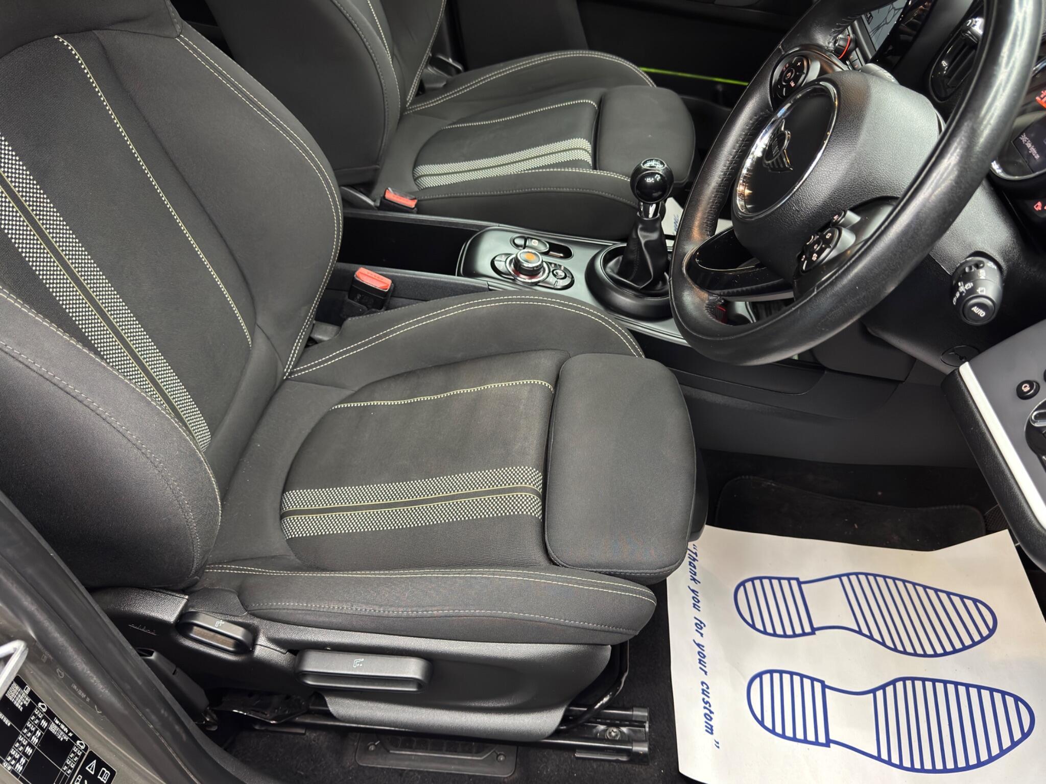 MINI Countryman - Image 13