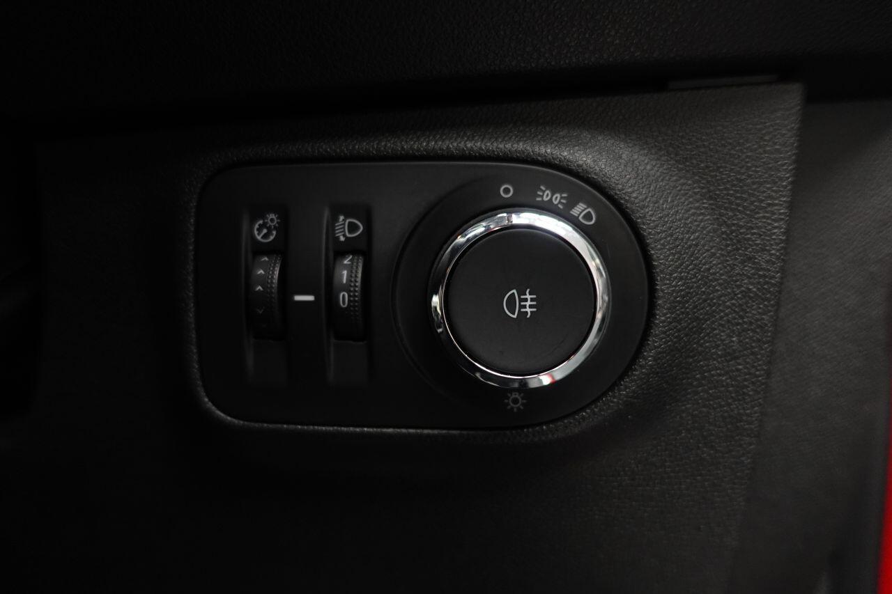 Vauxhall ADAM - Image 38