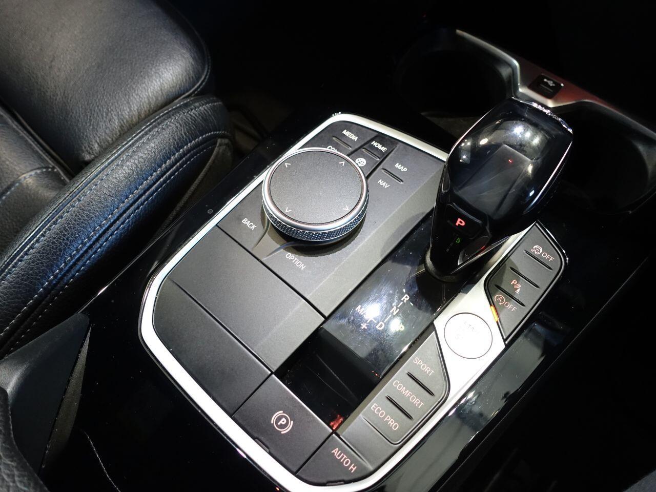 BMW 1 Series - Image 24