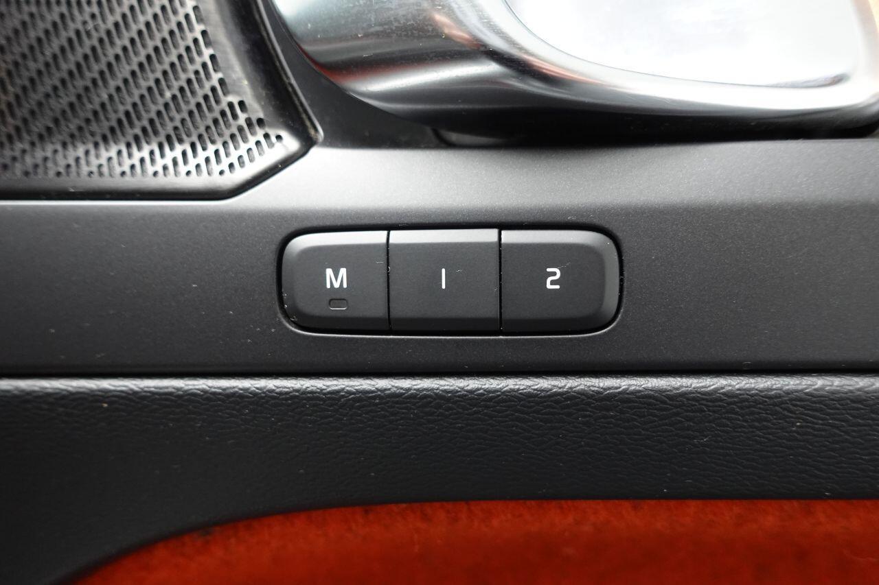 Volvo XC40 - Image 34