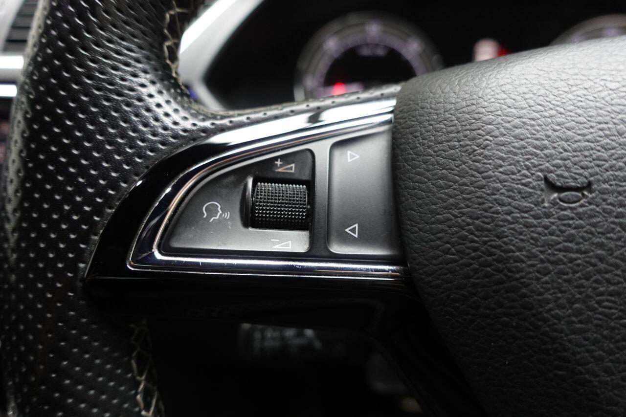 Skoda Superb - Image 44