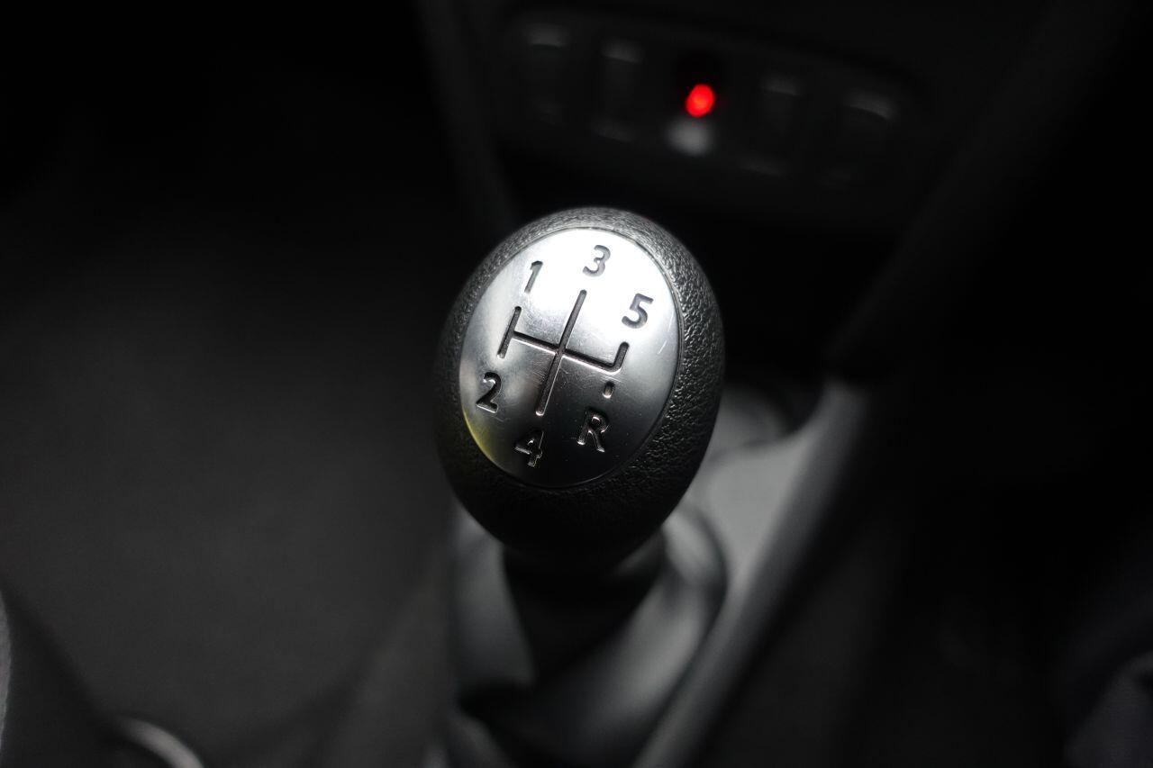 Dacia Sandero Stepway - Image 29