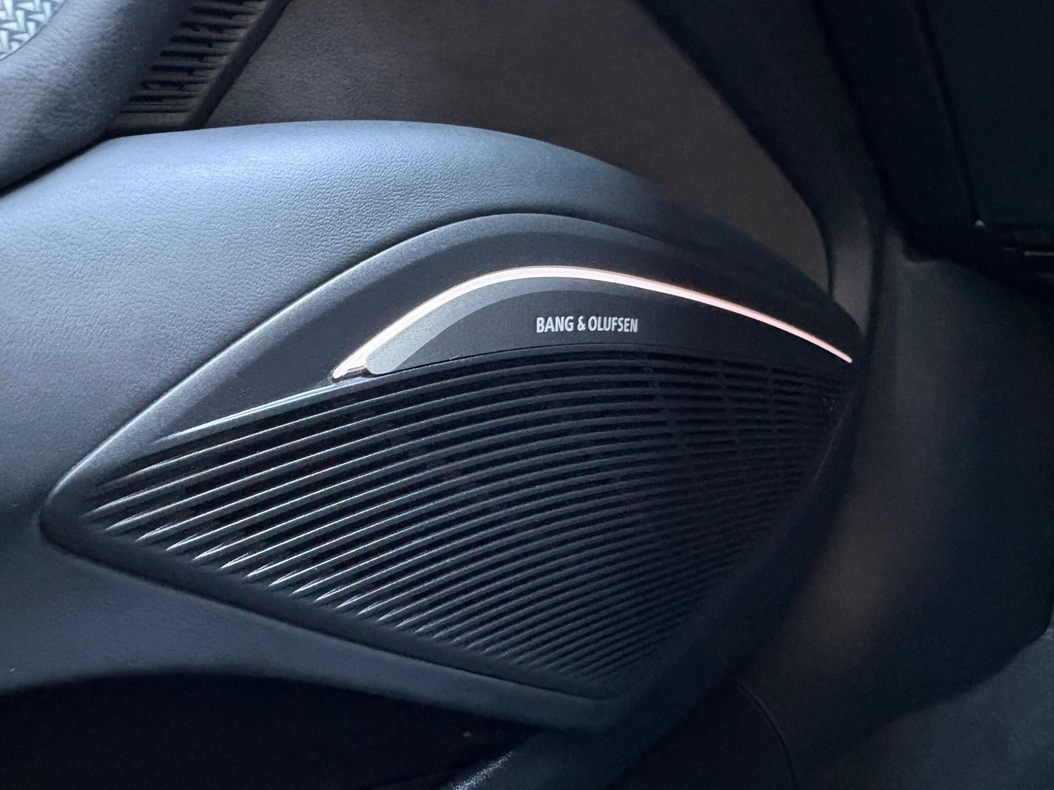 Audi TT RS - Image 22