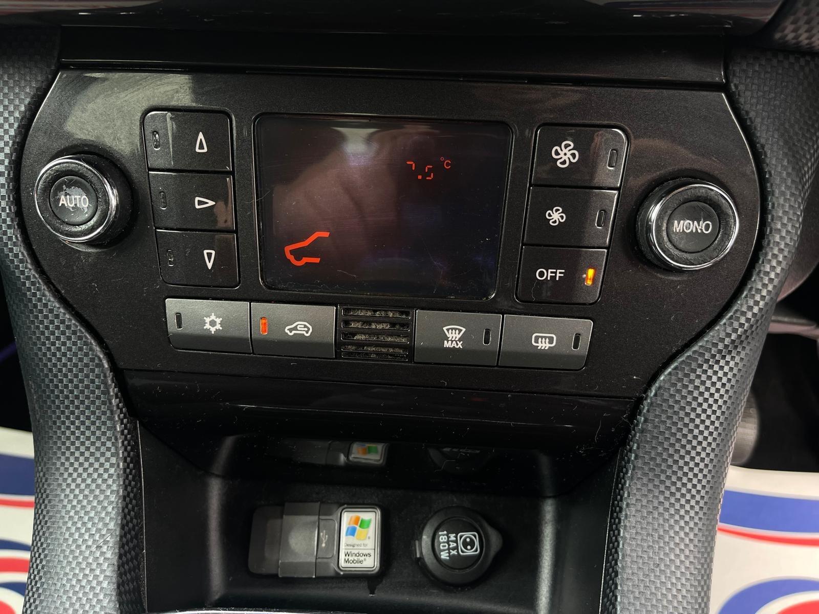Fiat Bravo - Image 21