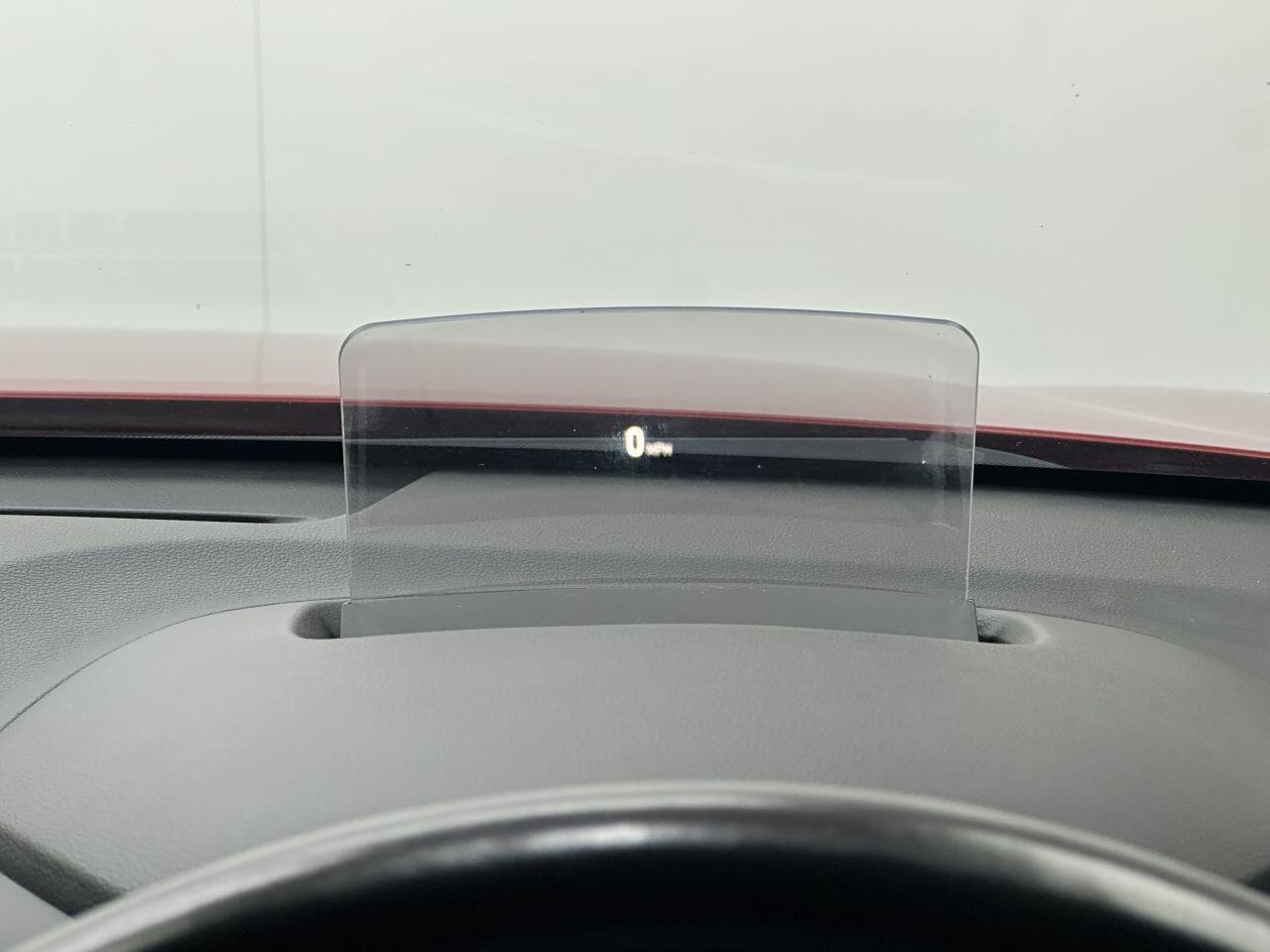 Hyundai Kona - Image 35