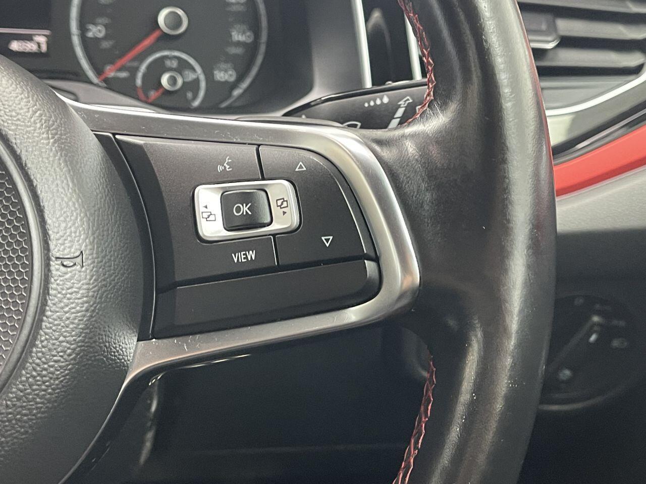 Volkswagen Polo - Image 37