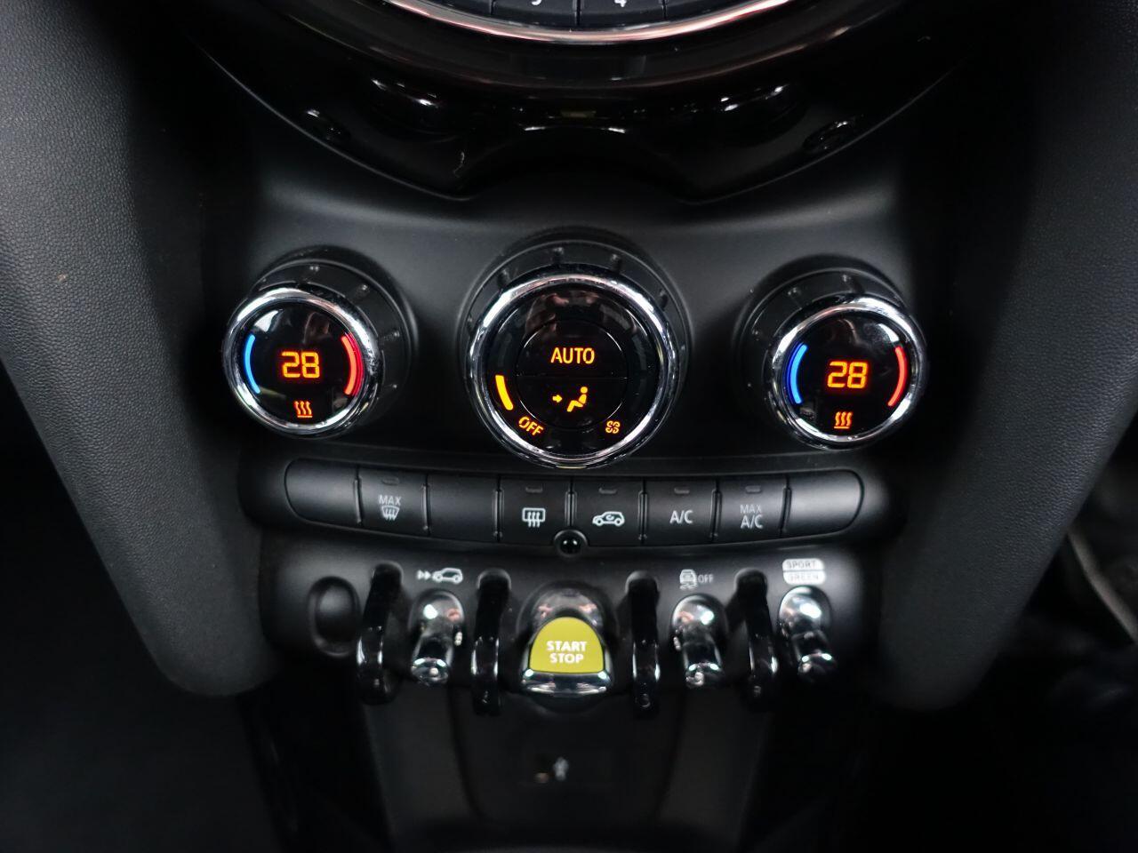 MINI Electric Hatch - Image 31