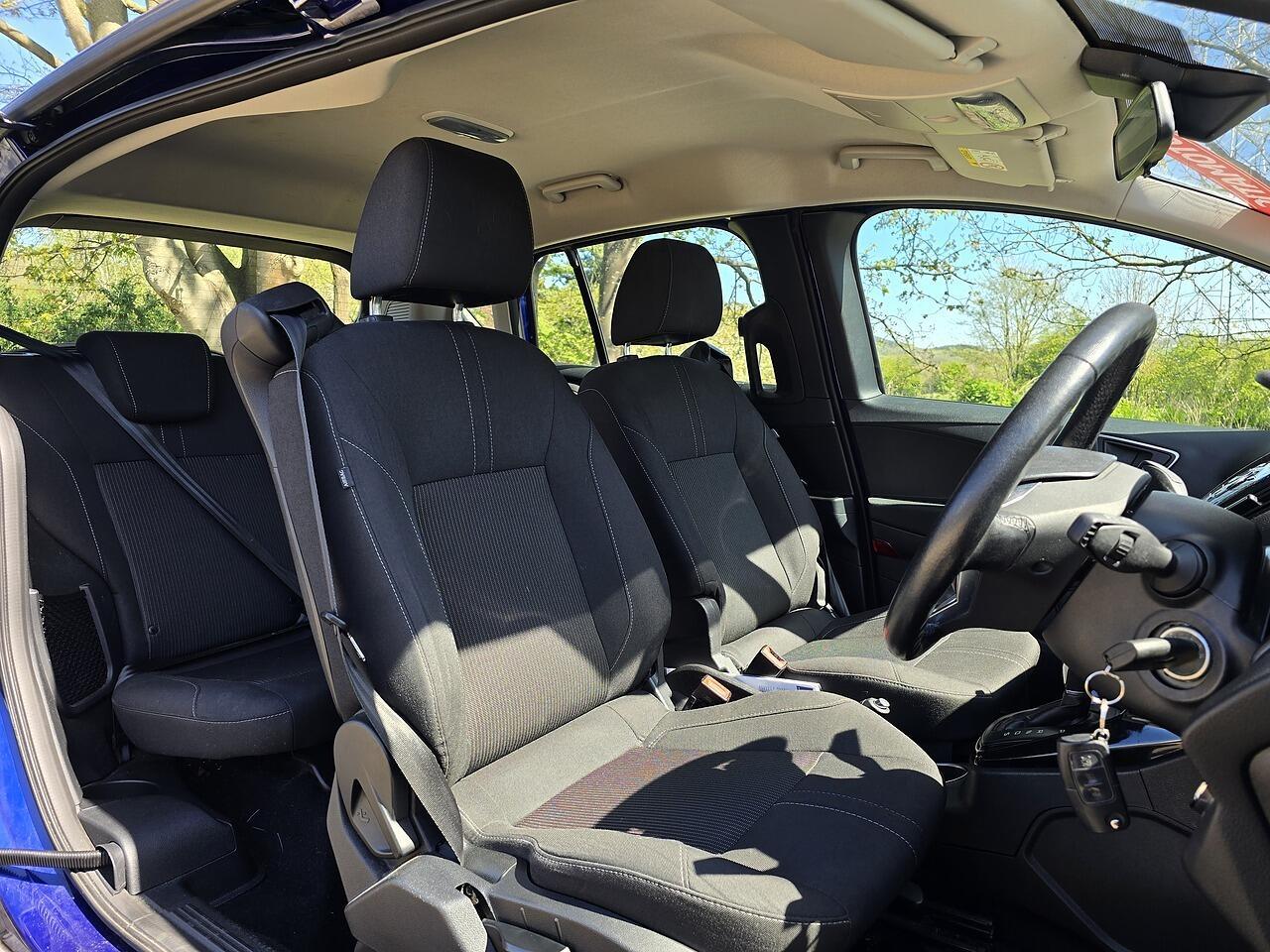 Ford B-Max - Image 2