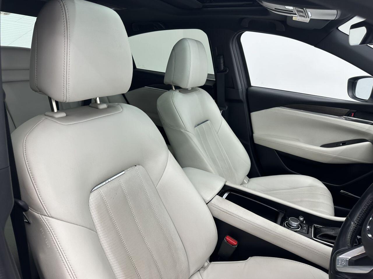 Mazda MAZDA6 - Image 2